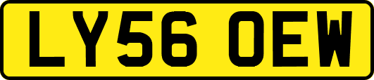 LY56OEW