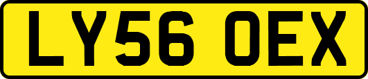 LY56OEX