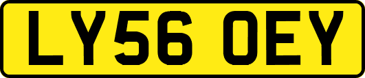 LY56OEY