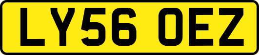 LY56OEZ