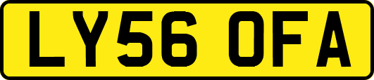 LY56OFA