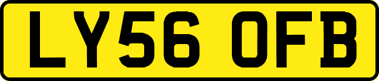 LY56OFB