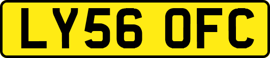 LY56OFC