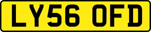 LY56OFD