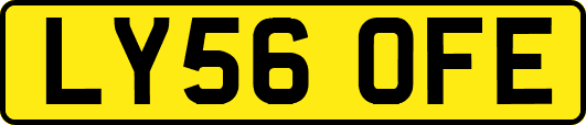 LY56OFE