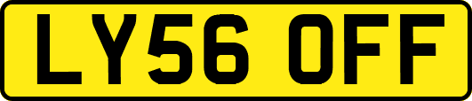LY56OFF