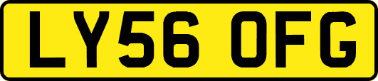 LY56OFG