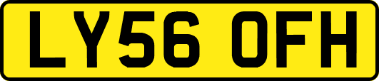 LY56OFH