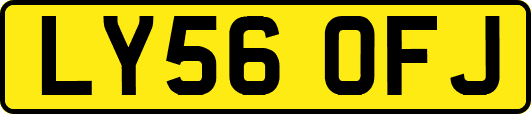 LY56OFJ