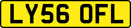 LY56OFL