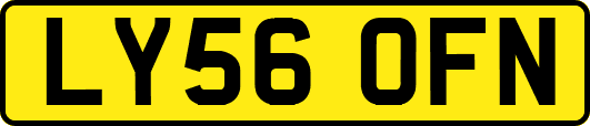 LY56OFN
