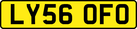 LY56OFO
