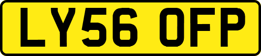 LY56OFP