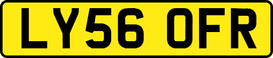 LY56OFR