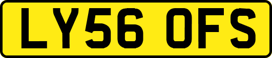 LY56OFS