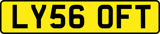 LY56OFT