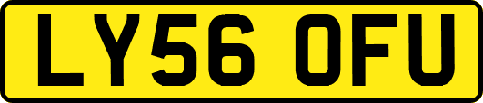 LY56OFU