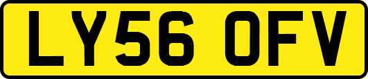 LY56OFV