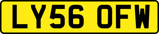 LY56OFW