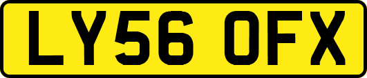 LY56OFX