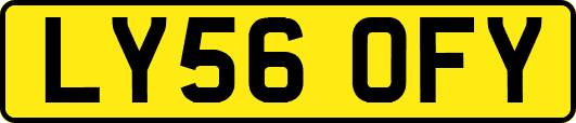 LY56OFY