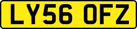 LY56OFZ