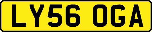 LY56OGA