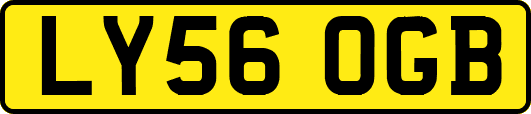 LY56OGB