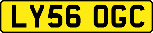 LY56OGC