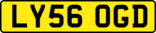 LY56OGD