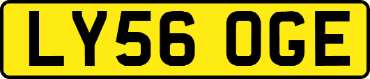 LY56OGE