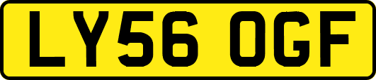 LY56OGF