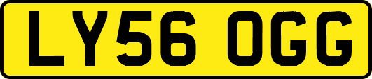 LY56OGG