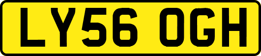 LY56OGH