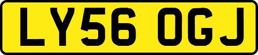 LY56OGJ
