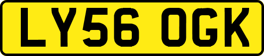 LY56OGK