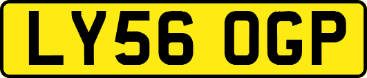 LY56OGP