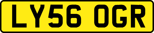 LY56OGR