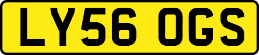 LY56OGS