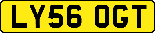 LY56OGT