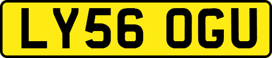 LY56OGU