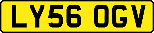 LY56OGV