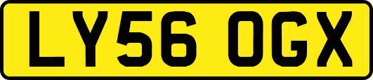 LY56OGX