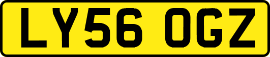 LY56OGZ