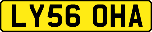 LY56OHA