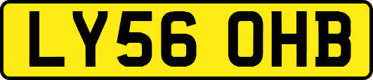 LY56OHB