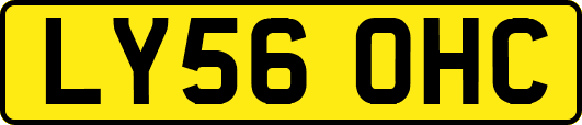 LY56OHC