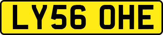 LY56OHE