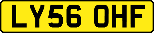 LY56OHF