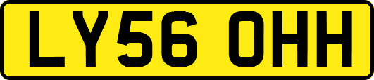 LY56OHH
